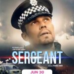 Sergeant 2023 Hindi Movie Review