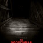 The Boogeyman 2023 Horror Mystery Thriller Movie Review