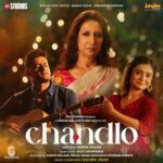 Chandlo 2023 Gujarati Movie Review