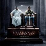 Maamannan 2023 Thriller Tamil Movie Review