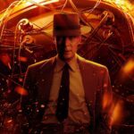 Oppenheimer2023 Biopic Historical English Movie Review