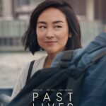 Past Lives 2023 Romance English Movie Review