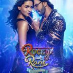 Rocky Aur Rani Ki Prem Kahani 2023 Comedy Hindi Movie Review