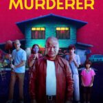 The Murder 2023 Crime Comedy Mystery Thai Movie Review