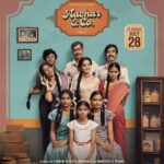 Aachar & Co 2023 Comedy Kannada Movie Review