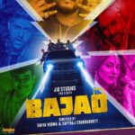 Bajao Season 1 2023 Comedy Hindi Series Review