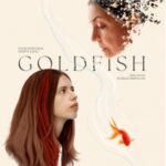 Goldfish 2023 Hindi Movie Review