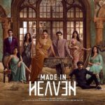 Made in Heaven 2 2023 Romance Hindi Series Review