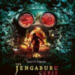 The Jengaburu Curse 2023 Thriller Hindi Series Review