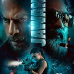 Jawan 2023 Action Thriller Hindi Movie Review