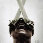 Saw X 2023 Horror Mystery Thriller English Movie Review