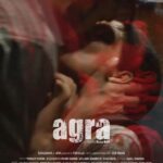 Agra 2023 Hindi Movie Review