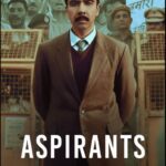 Aspirants Season 2 2023 Hindi Series Review