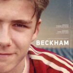 Beckham 2023 Biopic Sports English Series Review