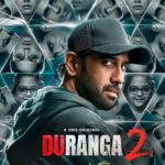 Duranga Season 2 Crime Thriller Hindi Series Review
