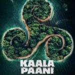 Kaala Paani 2023 Hindi Review