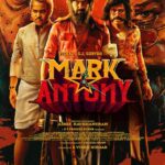 Mark Antony 2023 Action Comedy Tamil Movie Review