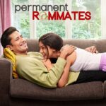 Permanent Roommates Season 3 2023 Comedy Romance Hindi Series Review