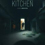 Rat in the Kitchen 2023 Thriller Short Hindi Movie Review