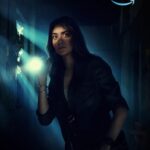 PI Meena 2023 Thriller Hindi Series Review
