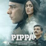 Pippa 2023 Action History Hindi Movie Review