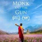 The Monk And The Gun 2023 Dzongkha Movie Review