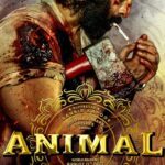 Animal 2023 Action Crime Hindi Movie Review