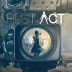 First Act 2023 Documentary Hindi Series Review