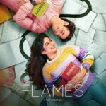 Flames Season 4 2023 Comedy Romance Hindi Series Review