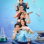 ImMATURE Season 3 2023 Comedy Romance Hindi Series Review