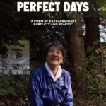 Perfect Days 2023 Japanese Movie Review