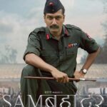 Sam Bahadur 2023 Biopic War Hindi Movie Review