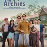 The Archies 2023 Comedy Musical Hindi Movie Review