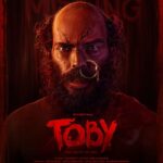 Toby 2023 Crime Thriller Kannada Movie Review