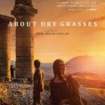 About Dry Grasses 2023 Turkish Movie Review