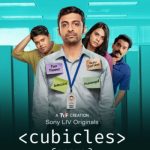 Cubicles Season 3 2024 Comedy Hindi Series Review