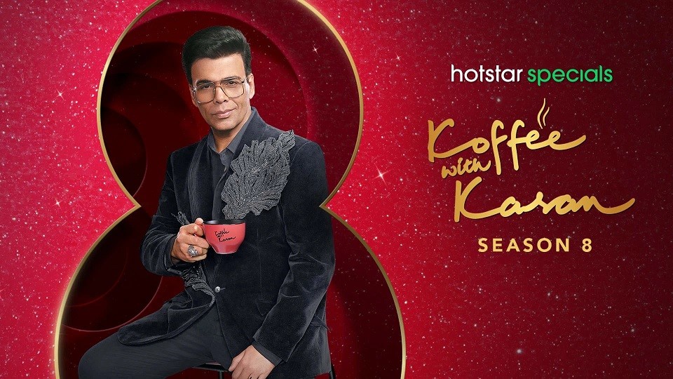 KWK Season 8 Review - Episodes ranked from the worst to the best