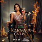 Karmma Calling 2024 Hindi Series Review