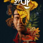 Killer Soup 2023 Comedy Thriller Hindi Series Review