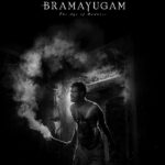 Bramayugam 2024 Horror Thriller Malayalam Movie Review