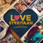 Love Storiyaan 2024 Romance Hindi Series Review