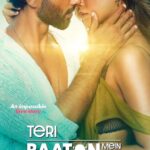 Teri Baaton Mein Aisa Uljha Jiya 2024 Comedy Romance Hindi Movie Review