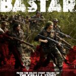 Bastar The Naxal Story 2024 Action Crime Hindi Movie Review