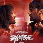 Dange 2024 Action Hindi Movie Review