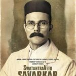 Swatantrya Veer Savarkar 2024 Biopic Hindi Movie Review