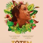 Totem 2023 Spanish Movie Review
