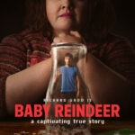 Baby Reindeer 2024 English Series Review