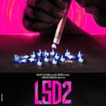 LSD 2 2024 Comedy Crime Hindi Movie Review