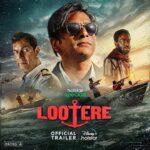 Lootere 2024 Action Crime Hindi Series Review