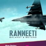 Ranneeti Balakot and Beyond 2024 Action Hindi Series Review